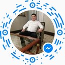  ,   RIZABEK, 43 ,     , c 