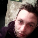  ,    , 31 ,   ,   , c , 