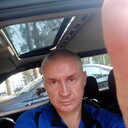  ,   Vlad, 56 ,   ,   , c 