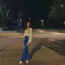 ���������� ��������, ���� ������� �����, 24 ����, ������������ ��� ������, ����� � ���������