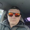 ���������� �����������, ���� ������� ������, 40 ���, ������������ ��� ������, ����� � ���������, c�������� ���������