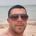 ���������� ���������, ���� ������� �����, 37 ���, ������������ ��� ������, ����� � ���������