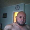 ���������� ���������, ���� ������� �����, 43 ����, ������������ ��� c�������� ���������