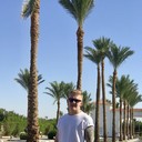 ���������� ����, ���� ������� Yura, 28 ���, ������������ ��� ������, ����� � ���������, c�������� ���������, ���������