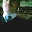   ,   Ivan, 48 ,   ,   , c , 