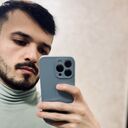  ,   Zayed, 30 ,   ,   