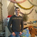 ���������� �����������, ���� ������� �����, 40 ���, ������������ ��� ������, ����� � ���������, c�������� ���������