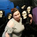 ���������� �����-���������, ���� ������� �������, 47 ���, ������������ ��� ������, ����� � ���������, c�������� ���������