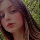 ���������� ������, ���� ������� �����, 25 ���, ������������ ��� ������, ����� � ���������