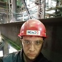 ���������� ����������, ���� ������� ������, 36 ���, ������������ ��� ������, ����� � ���������, c�������� ���������