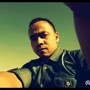  ,   Timur, 38 ,   ,   , c 