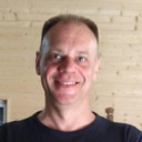  ,   Tornadosimbo, 53 ,   