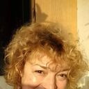  ,   Iryna, 60 ,   c 
