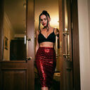 ���������� �����, ���� ������� ��������, 42 ����, ������������ ��� ����� � ���������, c�������� ���������