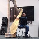 ���������� ������, ���� ������� ������, 44 ����, ������������ ��� ������, ����� � ���������