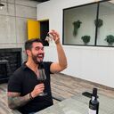 ���������� ������, ���� ������� ����, 40 ���, ������������ ��� ������, ����� � ���������, c�������� ���������, ���������