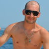  ,   Serega_42rus, 40 ,   ,   , c 