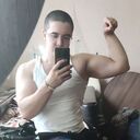 ���������� ���������, ���� ������� ������, 26 ���, ������������ ��� ������, ���������