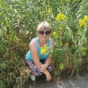 ���������� �����������, ���� ������� ������, 49 ���, ������������ ��� ������