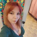 ���������� ����, ���� ������� Tatyana, 28 ���, ������������ ��� ������, ����� � ���������