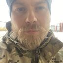 ���������� �����-���������, ���� ������� �������, 34 ����, ������������ ��� ������, ����� � ���������