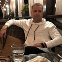 ���������� �����������-��-�����, ���� ������� ˸��, 38 ���, ������������ ��� c�������� ���������