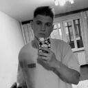 ���������� �������, ���� ������� ���������, 26 ���, ������������ ��� ����� � ���������, c�������� ���������, ���������