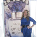 ���������� ������ ��������, ���� ������� �����, 45 ���, ������������ ��� ����� � ���������, c�������� ���������