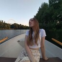 ���������� ������, ���� ������� ���������, 30 ���, ������������ ��� ������, ����� � ���������