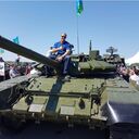 ���������� �����������, ���� ������� ������, 48 ���, ������������ ��� c�������� ���������