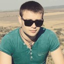 ���������� ������, ���� ������� ��������, 33 ����, ������������ ��� ������, ����� � ���������, c�������� ���������