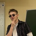 ���������� �����-���������, ���� ����� �������, 21 ���, ������������ ��� ������, ����� � ���������