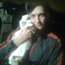  ,   Potreot, 36 ,   ,   , c 