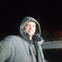 ���������� �������������, ���� ������� �����, 36 ���, ������������ ��� ������, ����� � ���������