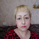  ,   , 55 ,     