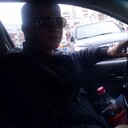 ���������� ������������, ���� ������� ����, 30 ���, ������������ ��� ����� � ���������, c�������� ���������, ���������