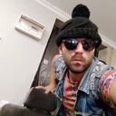 ���������� ����, ���� ������� FruktoPizda, 30 ���, ������������ ��� ������, ����� � ���������, c�������� ���������, ���������