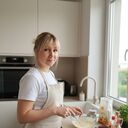 ���������� �����, ���� ������� �������, 46 ���, ������������ ��� ������, ����� � ���������