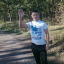  ,    , 36 ,     , c , 