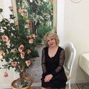  ,   , 51 ,   ,   