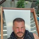 ���������� �������������-����������, ���� ������� �������, 48 ���, ������������ ��� ������, ����� � ���������, c�������� ���������