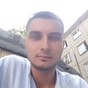 ���������� ������, ���� ������� ���, 33 ����, ������������ ��� ������, ����� � ���������, c�������� ���������