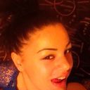  ,   MILKA, 30 ,   ,   , c 