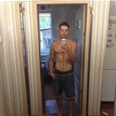  ,   , 38 ,   ,   , c , 