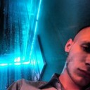 ���������� ������, ���� ����� ����, 23 ����, ������������ ��� ������, ����� � ���������, c�������� ���������, ���������