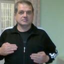  -,   , 63 ,   ,   
