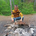 ���������� ����, ���� ������� ����, 35 ���, ������������ ��� ������, ����� � ���������, c�������� ���������