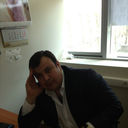 ���������� �����-���������, ���� ������� ������, 41 ���, ������������ ��� ������