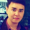 ���������� ������, ���� ������� �����, 33 ����, ������������ ��� ������, ����� � ���������, c�������� ���������