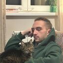 ���������� �����, ���� ������� ����, 27 ���, ������������ ��� ������, ����� � ���������, c�������� ���������, ���������